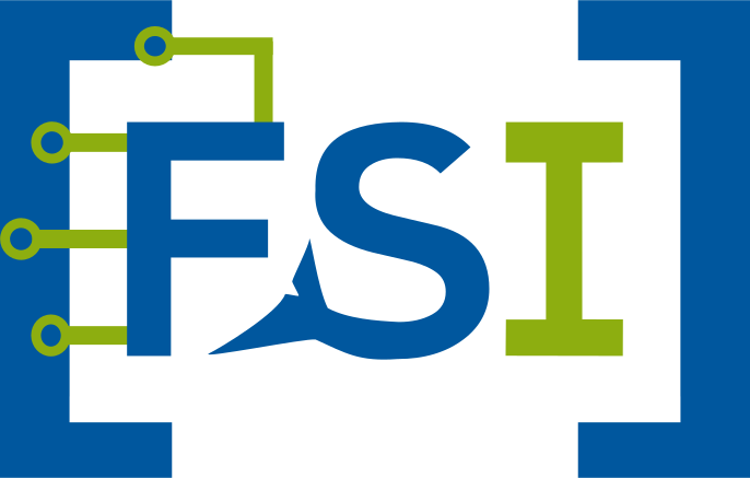 FSI